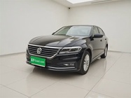 Volkswagen Lavida 2019