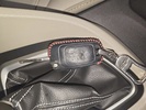 Фото 16