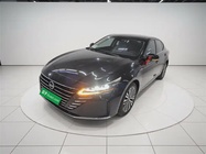 Nissan Teana 2023
