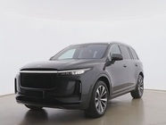 Li Auto ONE 2021