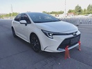Фото 21