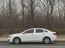 Фото 2