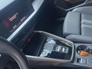 Фото 12