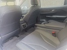 Фото 12