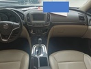 Фото 9