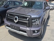 Great Wall King Kong Pao 2024