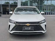Chevrolet Monza 2024