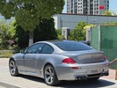Фото 6