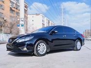Nissan Teana 2016