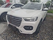 Haval H6 2020