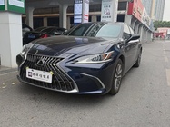 Lexus ES 2023