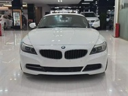 BMW Z4 2010