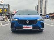 Buick Verano 2023