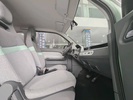 Фото 15