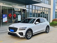 Genesis GV70 2023