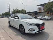 Roewe i5 2021