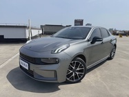 Lynk & Co 03 2021