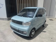 Wuling Mini 2023