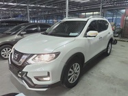 Nissan X-Trail 2020