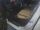 Фото 7
