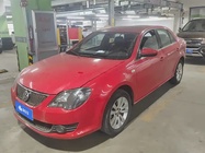 Volkswagen Bora 2012