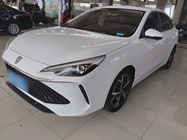 Roewe i5 2024