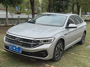 Volkswagen Sagitar 2023