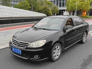 Volkswagen Lavida 2012