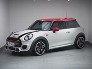MINI Other 2021