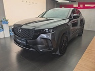 Mazda CX-50 2023