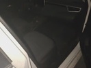 Фото 7
