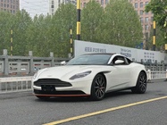 Aston Martin DB11 2019