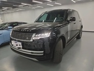 Land Rover Range Rover 2023