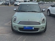 MINI Countryman 2013
