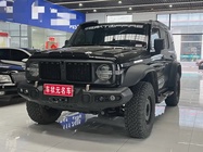 Tank 300 2024