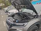 Фото 19