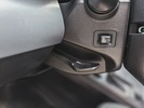 Фото 9