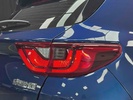 Фото 20
