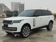 Land Rover Range Rover 2024