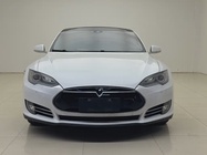 Tesla Model S 2015