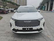 Haval H6 2020
