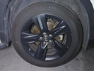 Фото 5