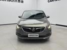 Фото 1