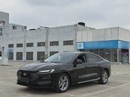 Ford Mondeo 2024