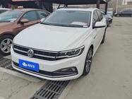 Volkswagen Bora 2019