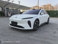 NIO ET5T 2024