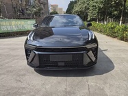 Lynk & Co 03 2023