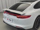 Фото 16