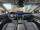 Фото 15