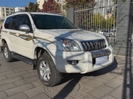 Toyota Prado 2003